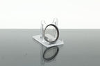 Leitz UV Lens Filter - Dutch|Thrift