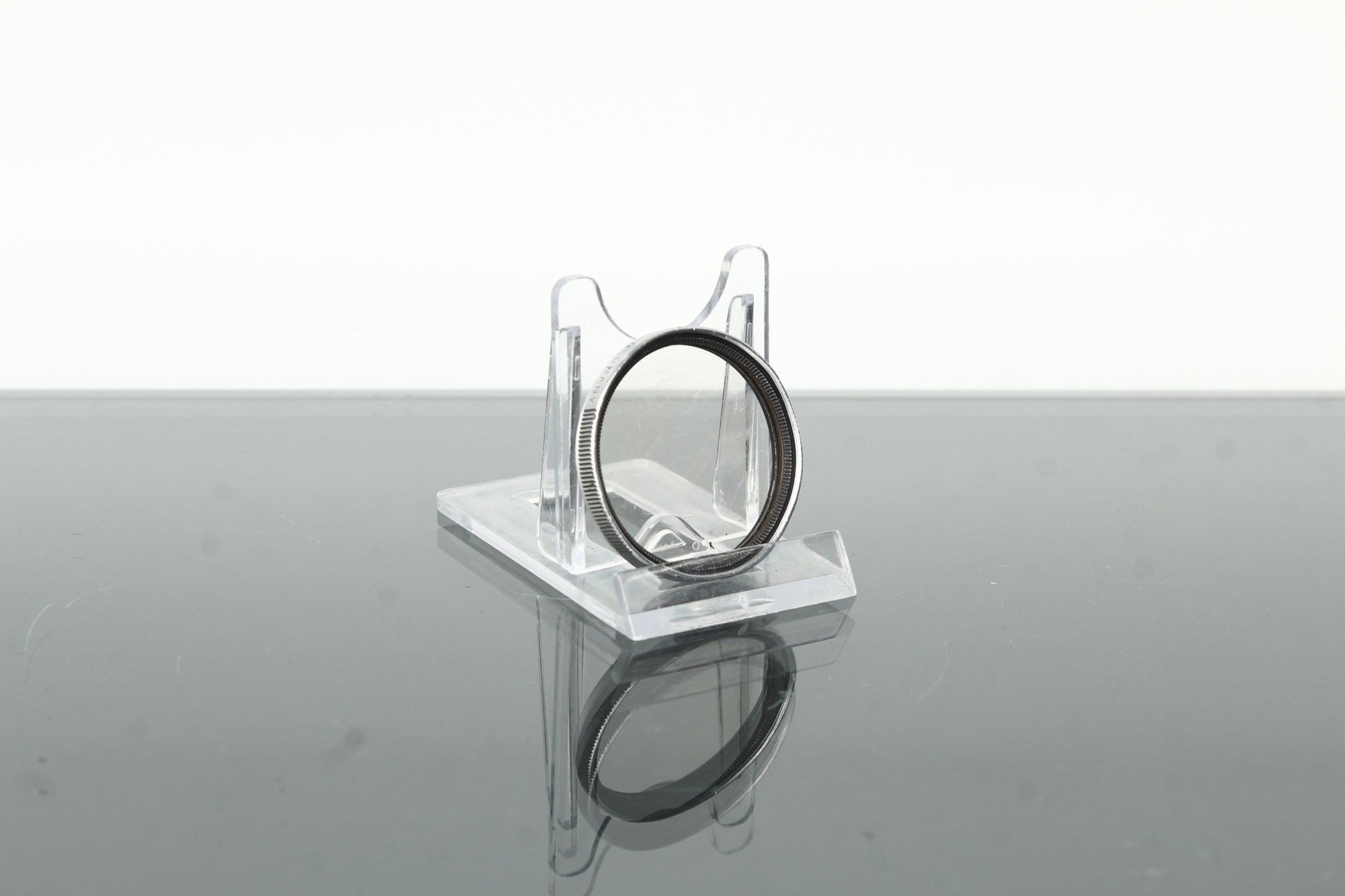 Leitz UV Lens Filter - Dutch|Thrift