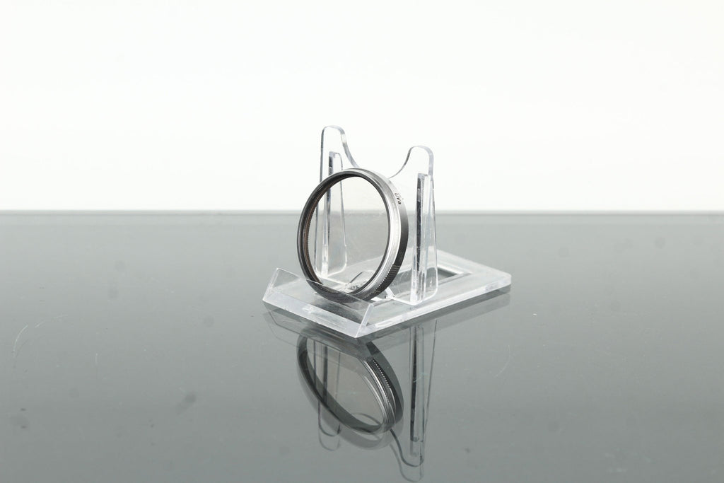 Leitz UV Lens Filter - Dutch|Thrift