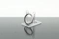 Leitz UV Lens Filter - Dutch|Thrift
