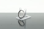 Leitz UV Lens Filter - Dutch|Thrift