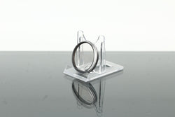 Leitz UV Lens Filter - Dutch|Thrift