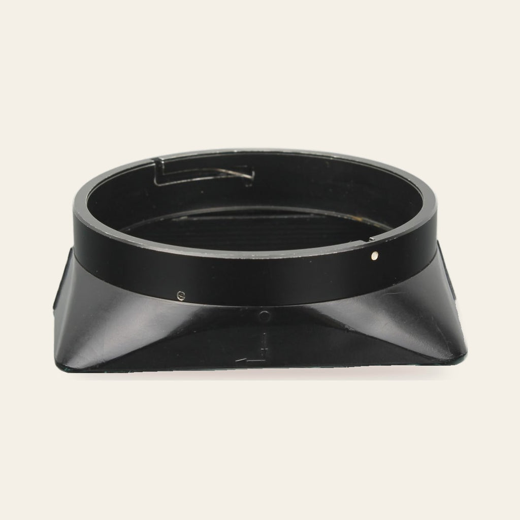 Leitz Wetzlar 12506 R 1:4 21 XIII/XIV 12506 Lens Hood Super-ANGULON-R