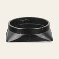 Leitz Wetzlar 12506 R 1:4 21 XIII/XIV 12506 Lens Hood Super-ANGULON-R