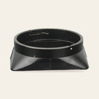 Leitz Wetzlar 12506 R 1:4 21 XIII/XIV 12506 Lens Hood Super-ANGULON-R