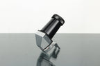 Leitz Wetzlar 14326 Angle finder - Dutch|Thrift
