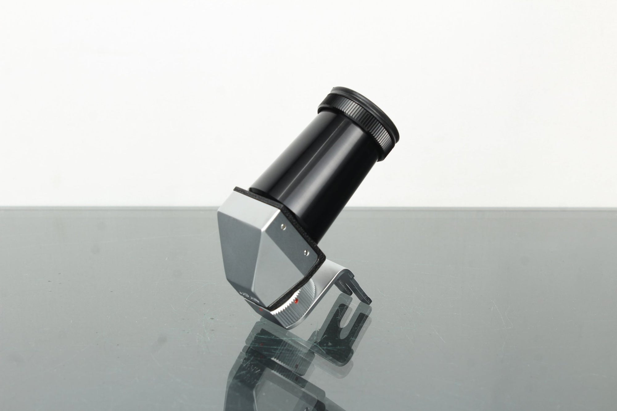 Leitz Wetzlar 14326 Angle finder - Dutch|Thrift