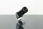 Leitz Wetzlar 14326 Angle finder - Dutch|Thrift
