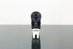 Leitz Wetzlar 14326 Angle finder - Dutch|Thrift