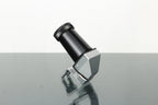 Leitz Wetzlar 14326 Angle finder - Dutch|Thrift