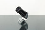Leitz Wetzlar 14326 Angle finder - Dutch|Thrift