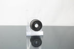 Leitz Wetzlar Elmar F=5cm 1:3,5 M39 mount - Dutch|Thrift