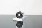 Leitz Wetzlar Elmar F=5cm 1:3,5 M39 mount - Dutch|Thrift