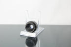 Leitz Wetzlar Elmar F=5cm 1:3,5 M39 mount - Dutch|Thrift