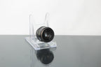 Leitz Wetzlar Elmar F=5cm 1:3,5 M39 mount - Dutch|Thrift