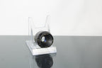 Leitz Wetzlar Elmar F=5cm 1:3,5 M39 mount - Dutch|Thrift