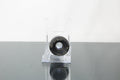 Leitz Wetzlar Elmar F=5cm 1:3,5 M39 mount - Dutch|Thrift