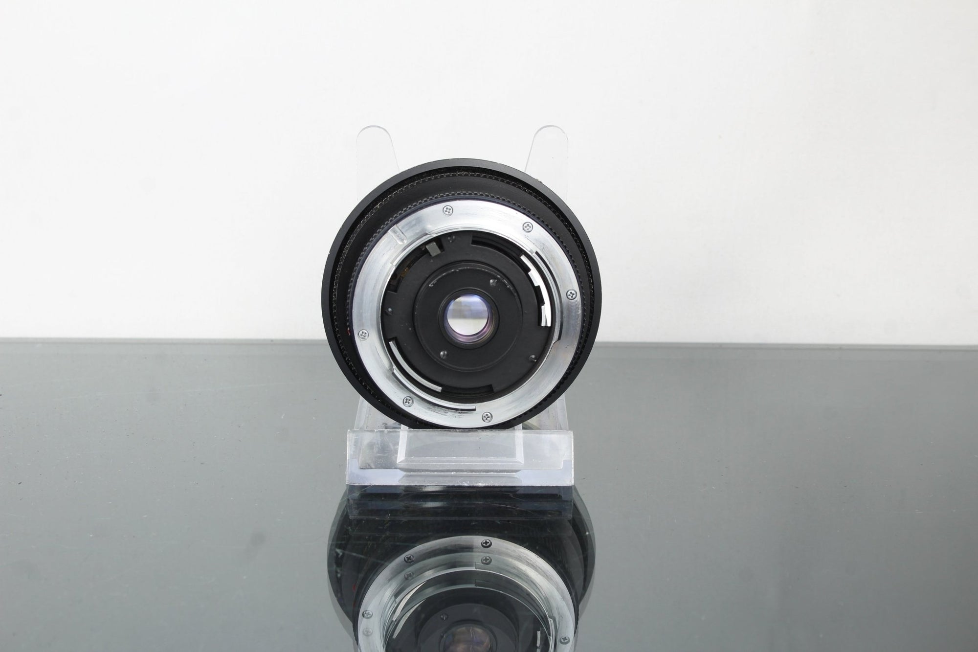 Leitz Wetzlar Super Angulon - R 1:4/21 Leica R mount - Dutch|Thrift