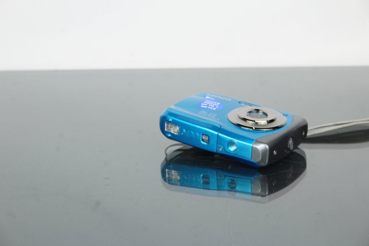 Lenco 3M Waterproof - Dutch|Thrift