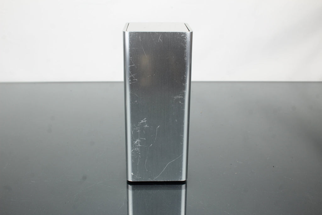 Loewe S1 Speaker - Dutch|Thrift