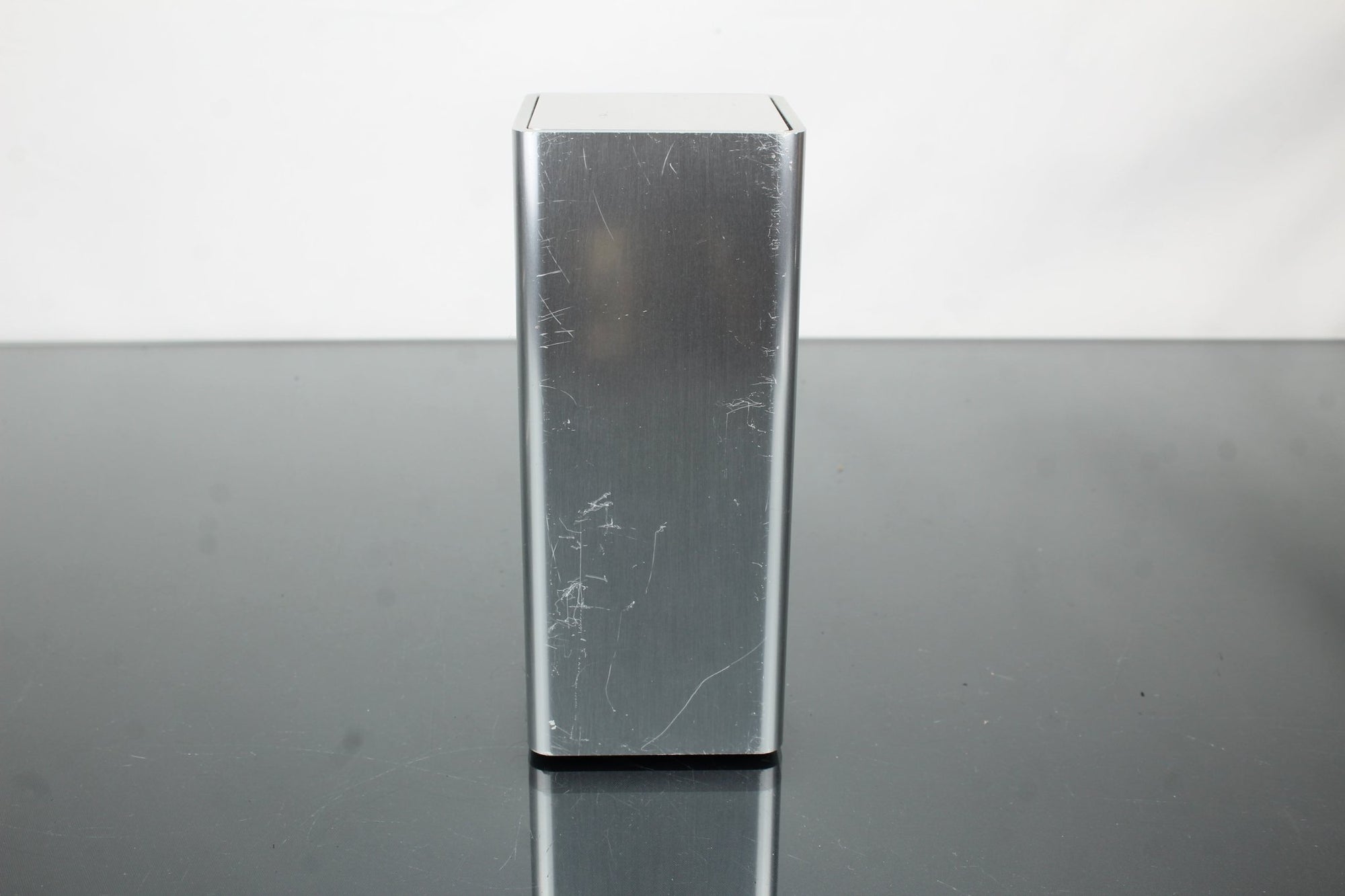 Loewe S1 Speaker - Dutch|Thrift