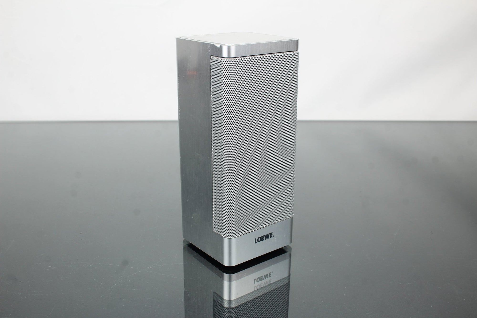 Loewe S1 Speaker - Dutch|Thrift