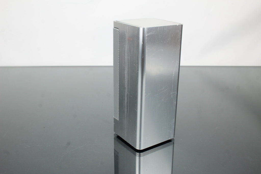 Loewe S1 Speaker - Dutch|Thrift