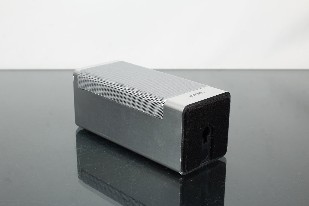 Loewe S1 Speaker - Dutch|Thrift