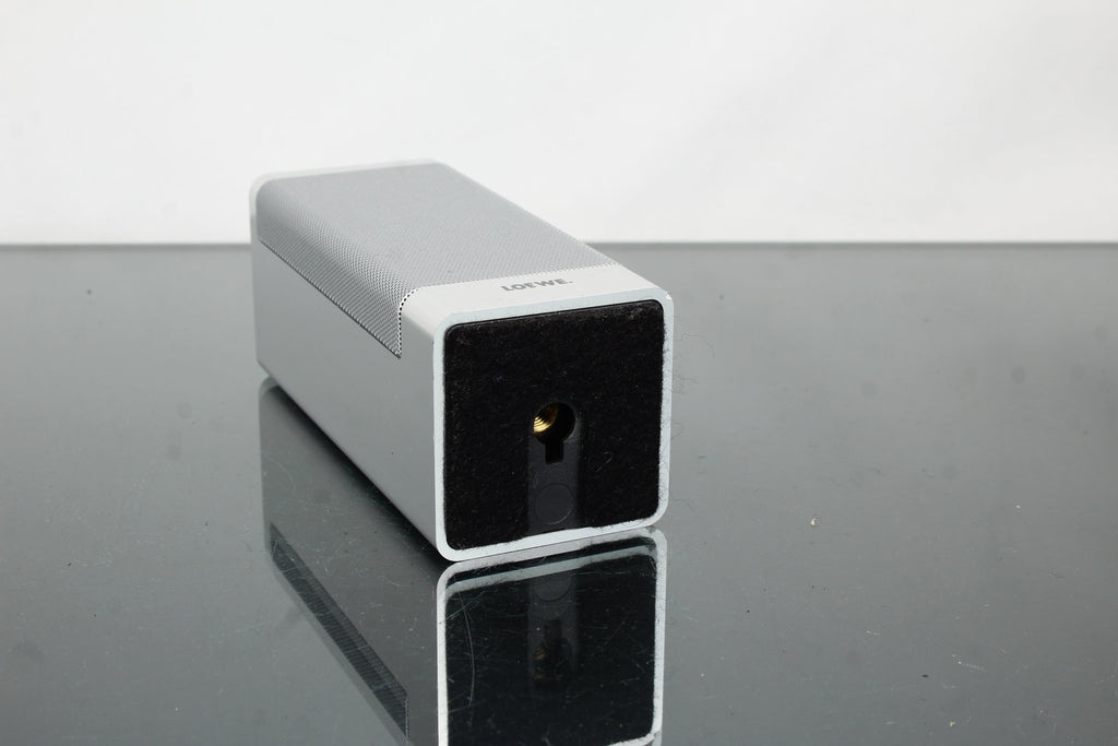 Loewe S1 Speaker - Dutch|Thrift