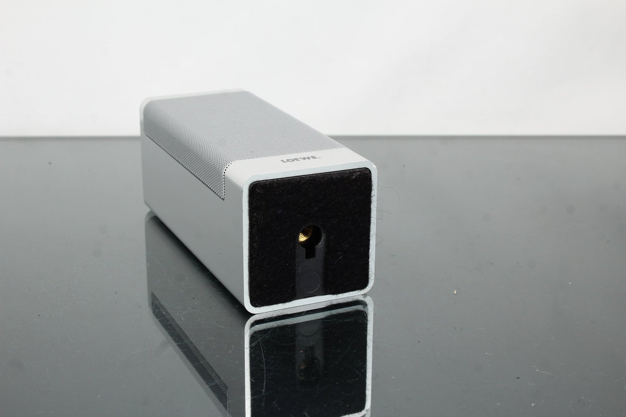 Loewe S1 Speaker - Dutch|Thrift