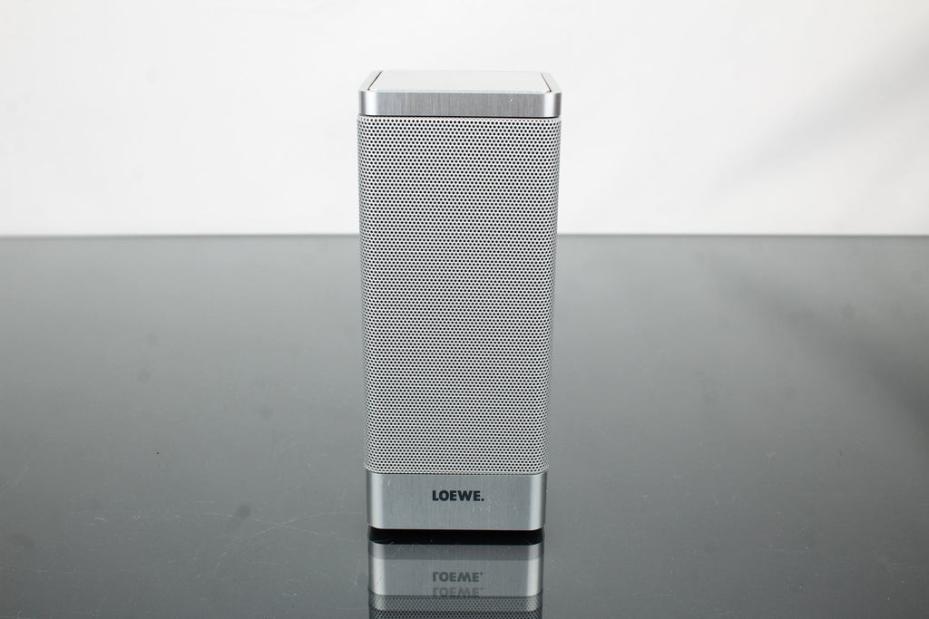 Loewe S1 Speaker - Dutch|Thrift