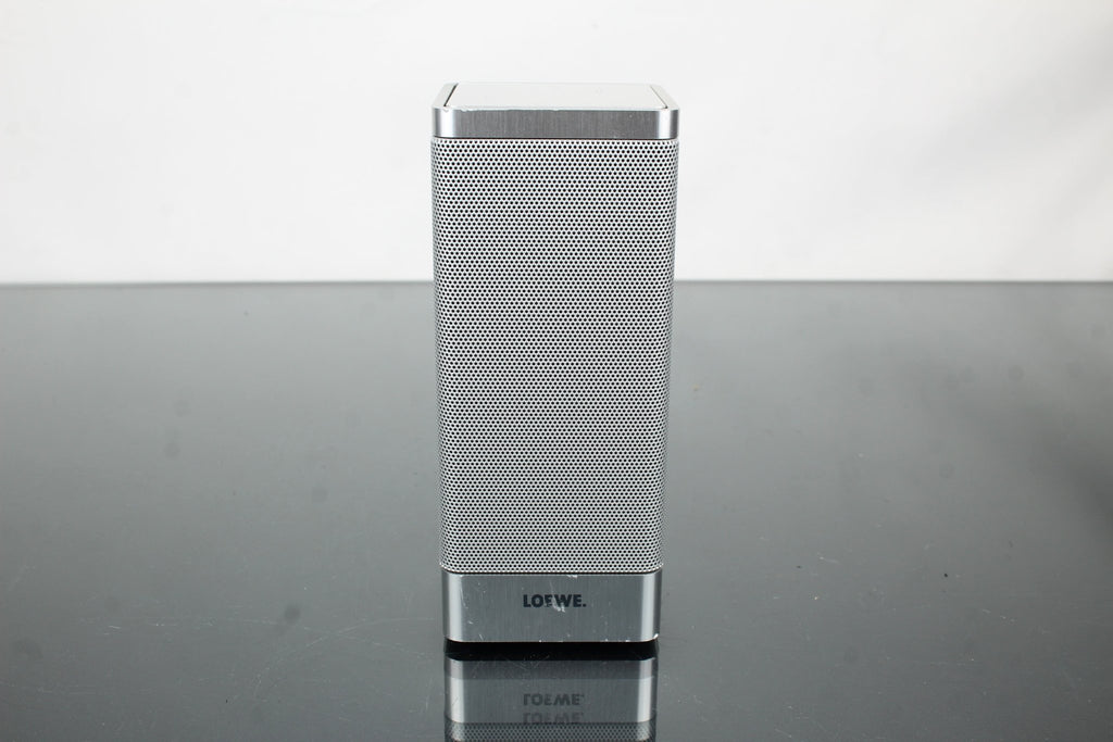 Loewe S1 Speaker - Dutch|Thrift