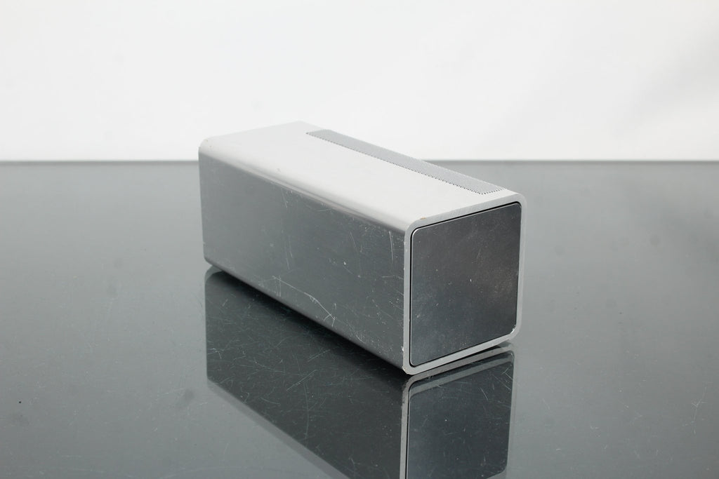 Loewe S1 Speaker - Dutch|Thrift