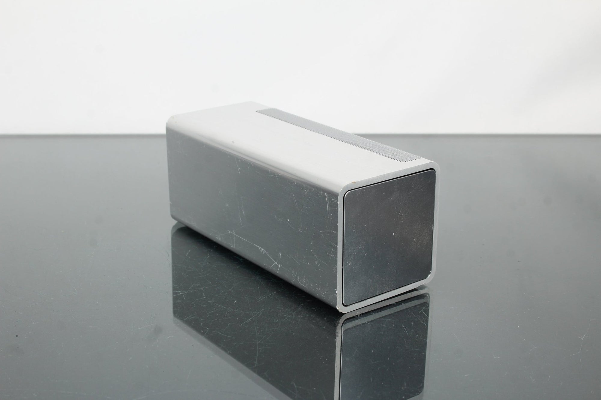 Loewe S1 Speaker - Dutch|Thrift