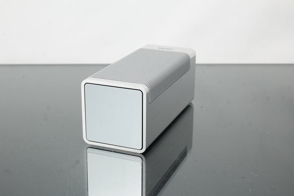 Loewe S1 Speaker - Dutch|Thrift