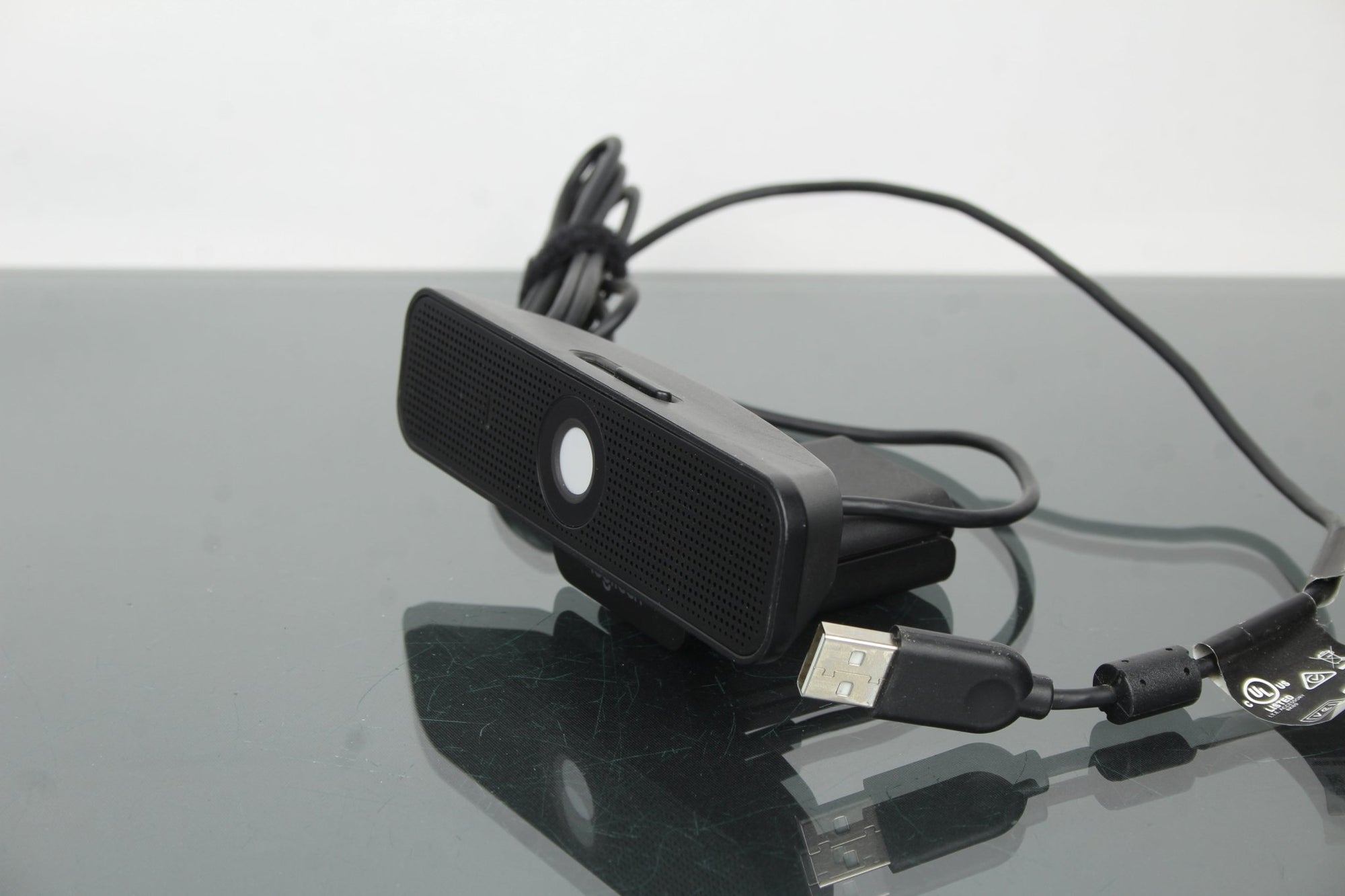 Webcam Logitech C925e Pro Logitech Camera C925e Logitech Hd Pro