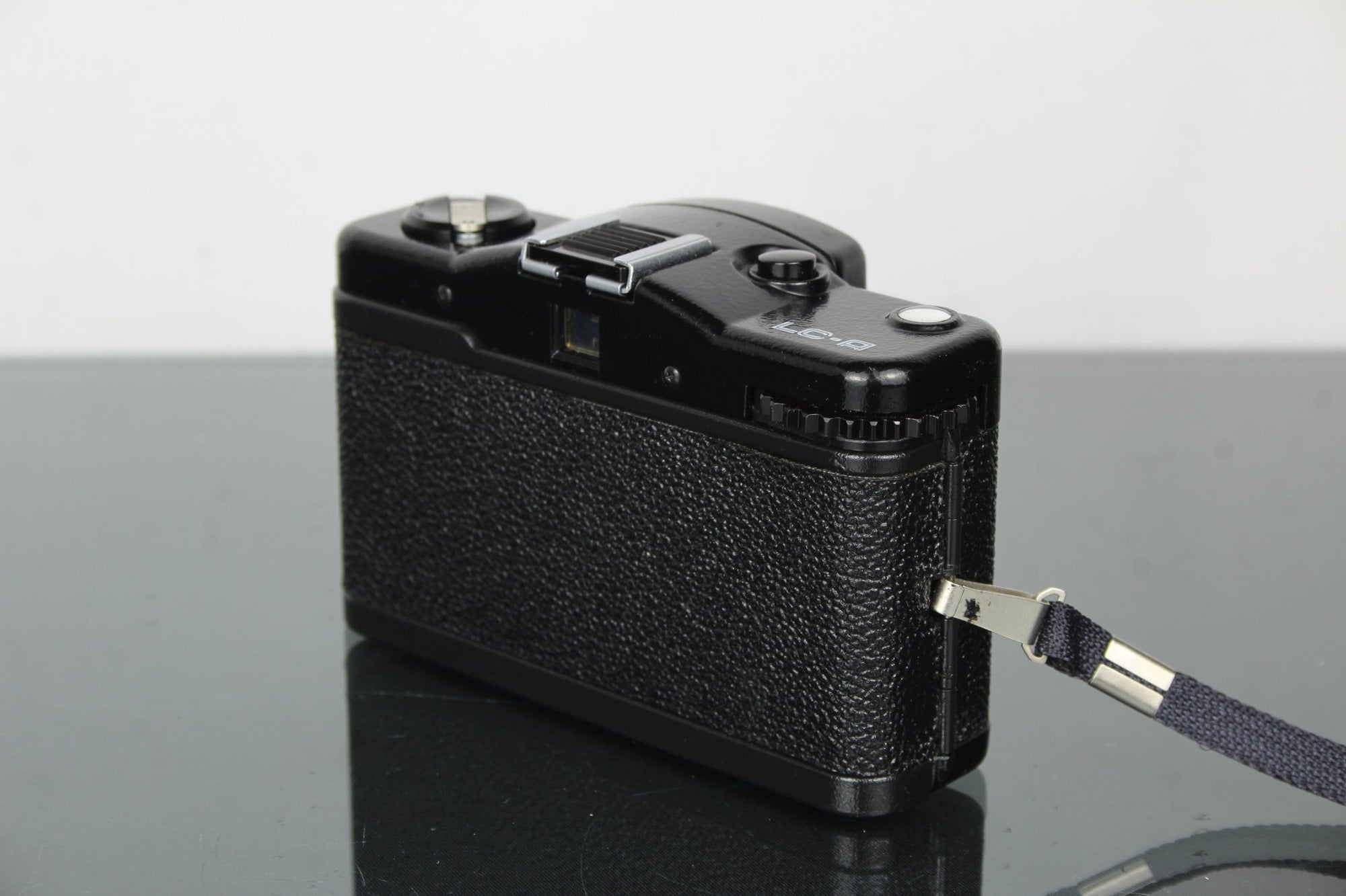 Lomo Minitar 1 - Dutch|Thrift