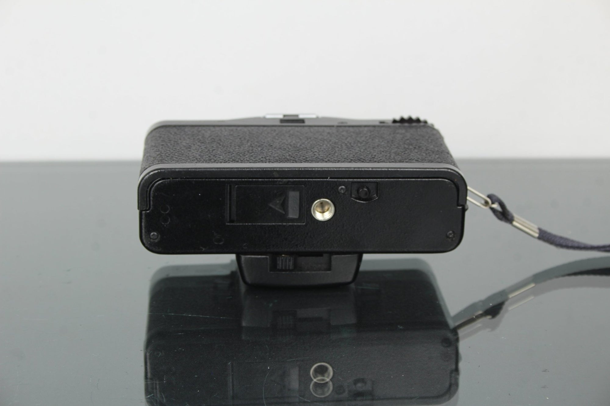 Lomo Minitar 1 - Dutch|Thrift