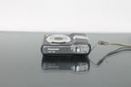 Lumix Panasonic LS80 - Dutch|Thrift