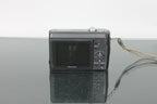 Lumix Panasonic LS80 - Dutch|Thrift