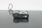 Lumix Panasonic LS80 - Dutch|Thrift