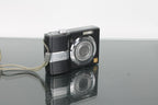 Lumix Panasonic LS80 - Dutch|Thrift