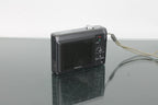 Lumix Panasonic LS80 - Dutch|Thrift