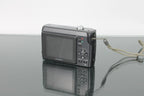 Lumix Panasonic LS80 - Dutch|Thrift