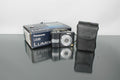 Lumix Panasonic LS80 - Dutch|Thrift