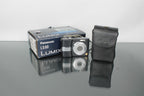 Lumix Panasonic LS80 - Dutch|Thrift