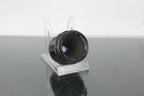 Macro - Takumar 1:4/50 - Dutch|Thrift