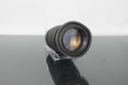 Makinon MC 80 - 200mm f/4.5 - Dutch|Thrift