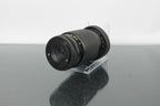Makinon MC 80 - 200mm f/4.5 - Dutch|Thrift