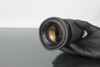 Makinon MC 80 - 200mm f/4.5 - Dutch|Thrift